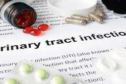 ऐसे लोगों में अधिक होता है UTI का खतरा, जानें- यूरिनरी ट्रैक्ट इंफेक्शन के लक्षण और बचाव के&nbsp;उपाय
