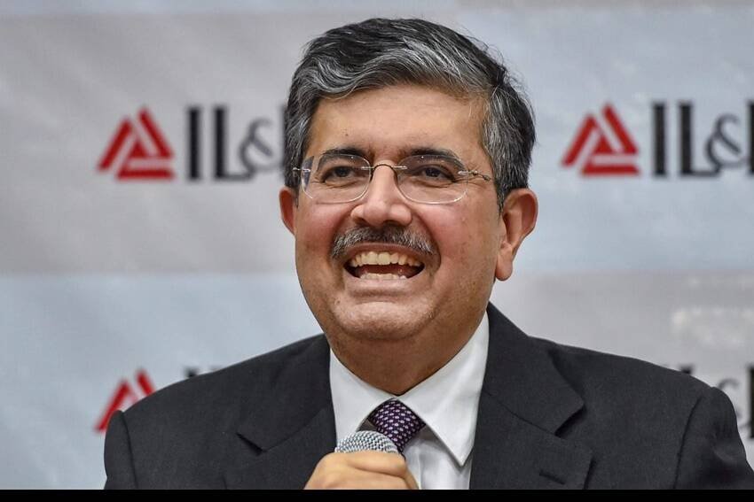 Mukesh Ambani,Sunil Mittal