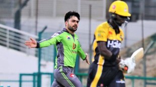 rashid khan, vitality t20 league, batting, afghanistan, jansatta