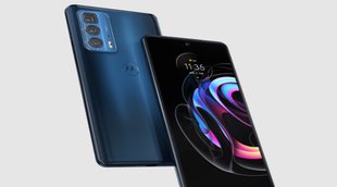 motorola phone price, motorola mobile price, motorola smartphone price