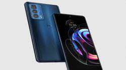 108MP कैमरे के साथ आ रहा है मोटोरोला का नया फोन, OnePlus के सेगमेंट में देगा दस्तक
