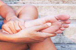 High Uric Acid, Uric Acid, हाई यूरिक एसिड, यूरिक एसिड