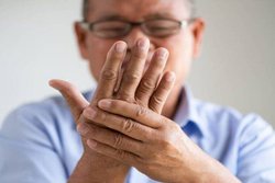 इन तरीकों से पता करें कि शरीर में Uric Acid बढ़ा है या&nbsp;नहीं