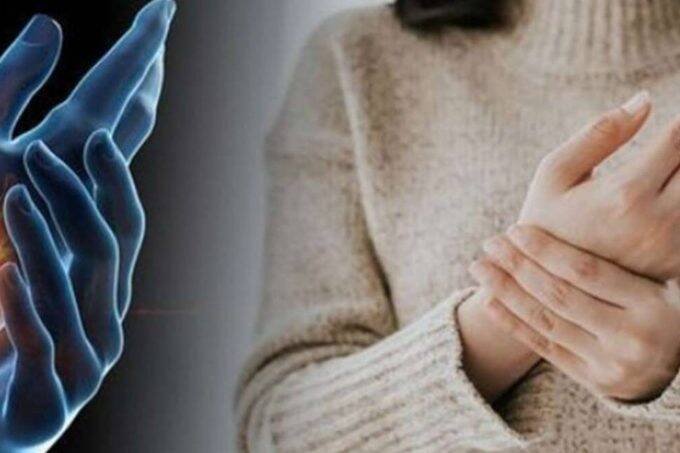 High Uric Acid, Uric Acid, rujuta diwekar