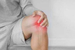 Uric Acid, high uric acid, high uric acid diet, uric acid remedy
