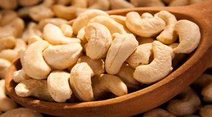 uric acid, high uric acid, hyperuricemia, यूरिक एसिड