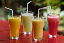 High Uric Acid में भूल से भी न करें इन 5 ड्रिंक्स का सेवन, हो सकता है नुकसान