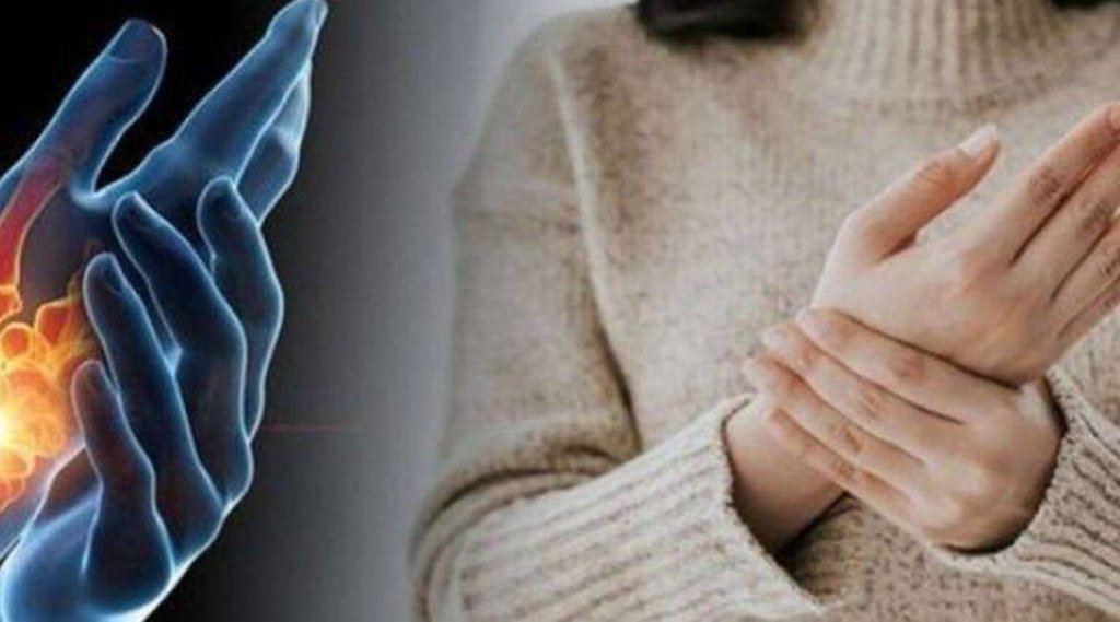 uric acid, high uric acid, hyperuricemia