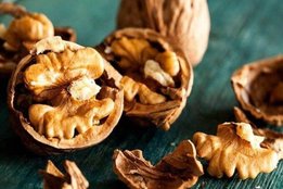 uric acid remedy, uric acid home remedy, यूरिक एसिड