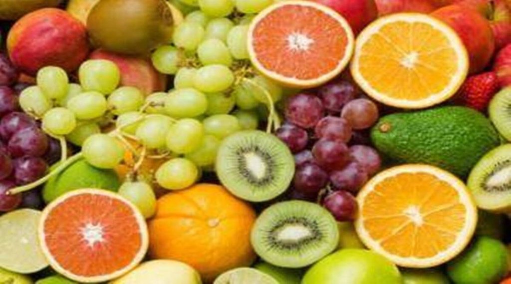 uric acid, high uric acid, uric acid diet