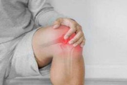 Uric Acid, high uric acid, uric acid remedy, rujuta diwekar