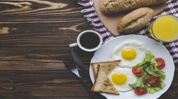 Uric Acid के मरीज नाश्ते में शामिल कर सकते हैं ये 5 चीजें, दूर हो सकती है परेशानी
