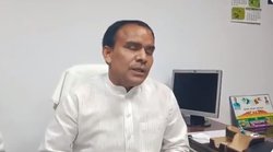 उत्तराखंड के मंत्री बोले- ऐप के जरिये कर सकेंगे बारिश को कंट्रोल, लोग करने लगे ऐसे कमेंट्स