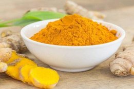 Vastu Shastra, haldi, turmeric, vastu tips