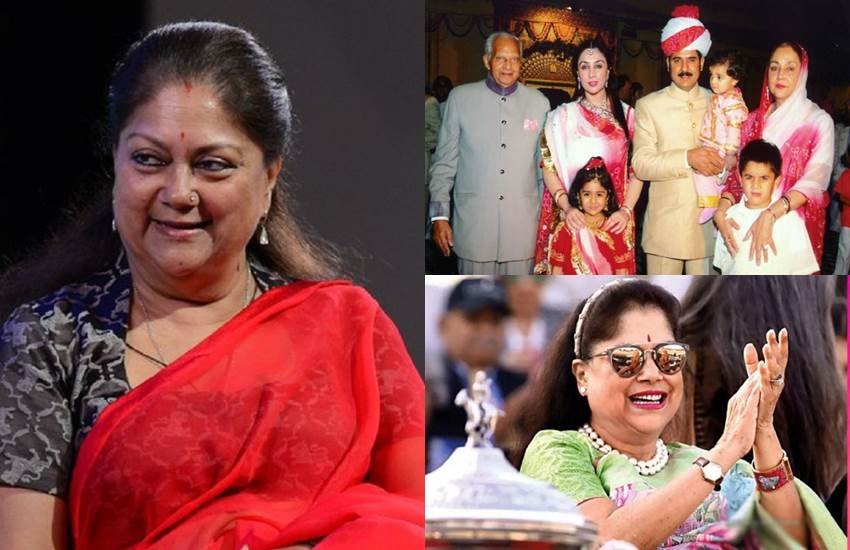 शादी और तलाक किसी का भी बेहद निजी फैसला होता है। हालांकि देश दुनिया में बहुत सी शादियां और तलाक ऐसे रहे जिन्होंने खूब सुर्खियां बटोरीं। भारत में किसी ना किसी राजघराने या शाही परिवार से संबंध रखने वाले कई चर्चित नाम भी तलाक ले अपने पार्टनर से अलग हो चुके हैं। आइए डालते हैं ऐसे ही कुछ मशहूर नामों पर एक नजर: 