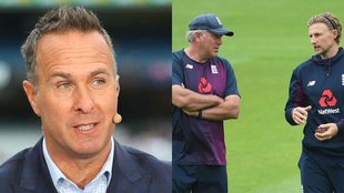 michael-vaughan-gets-furious-against-england-captain-joe-root-and-coach-on-bouncer-strategies-made-during-lords-test