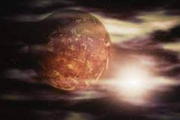 shukra rashi parivartan, Venus transit, rashi, zodiac sign