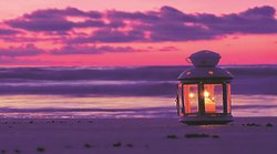 अध्यात्म और लोकशक्ति