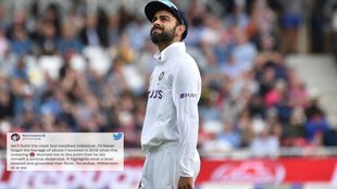 former-england-cricketer-nick-compton-calls-virat-kohli-most-foul-mouthed-player-after-lords-test-fight-and-deleted-tweet