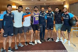 Virat Kohli India vs England Ind vs Eng Ricky Ponting Don Bradman