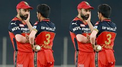 ‘भईया ये 20 सितंबर कब आएगा?’ युजवेंद्र चहल ने विराट कोहली से पूछा सवाल तो कुलदीप यादव ने ऐसे लिए मजे