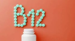 शाकाहारियों में इन 5 फूड्स के जरिये दूर हो सकती है Vitamin B12 की कमी, जानें