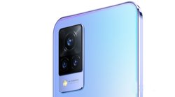 Amazon पर मिल रहा है Vivo का ये रिफर्बिश्ड 5G फोन, ब्रांड न्यू से कम है कीमत
