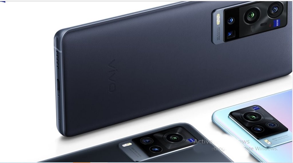 vivo smartphone, vivo smartphone price, विवो मोबाइल,