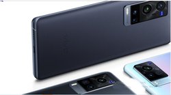50,000 रुपये वाला Vivo का 5G फोन मिल रहा है सिर्फ 2500 रुपये से कम की EMI में, जानें कहां