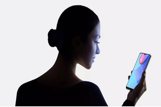 top vivo mobile, vivo smartphone, vivo phone