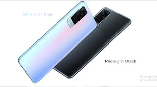 vivo phone price, vivo mobile price, vivo smartphone
