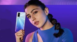 Vivo भारत में ला रहा है नया फोन, लॉन्च से पहले कीमत का खुलासा, जानें लीक्स फीचर्स