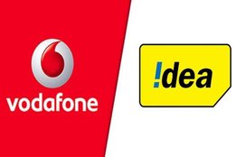 Vodafone Idea