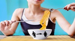 Weight Gain: डाइट में शामिल करें ये 6 ड्राय फ्रूट्स, दूर हो सकती है दुबलेपन की दिक्कत