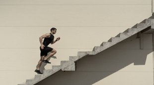 weight loss, weight loss tips