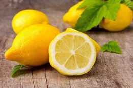 weight loss, belly fat, nimbu for weight loss