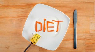 Weight Loss, Weight Loss Tips, Weight Loss Mistakes
