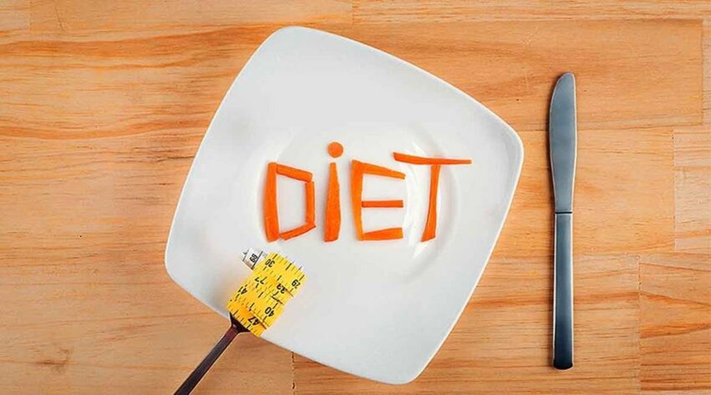 Weight Loss, Weight Loss Tips, Weight Loss Mistakes