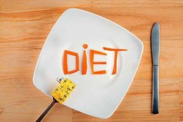 weight loss, obesity, वेट लॉस