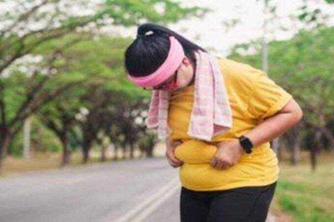 weight loss, belly fat, abdominal fat, वजन घटाने के उपाय