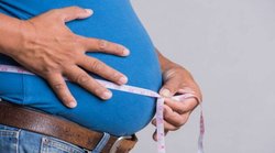 Weight Loss Tips: खानपान की ये 5 बुरी आदतें बढ़ा देती हैं मोटापा, भूलकर भी ना करें इन्हें नजरअंदाज