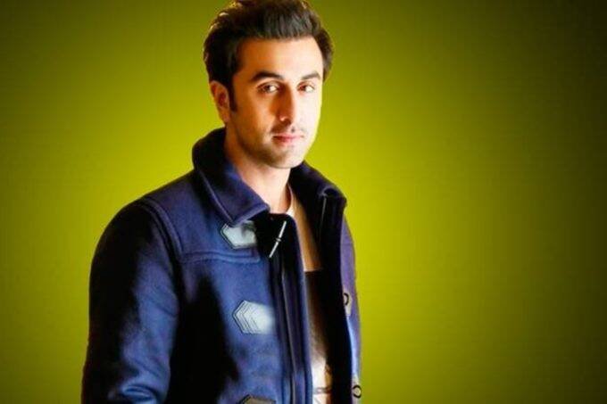 Entertainment, entertainment news, ranbir kapoor