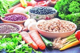 Health, Health News, Food Allergy