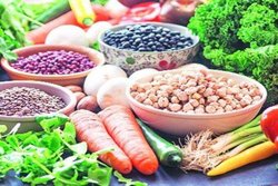 इन पांच चीजों को ज्यादा खाने से हो सकती है Food Allergy, यहां देखें&nbsp;लिस्ट