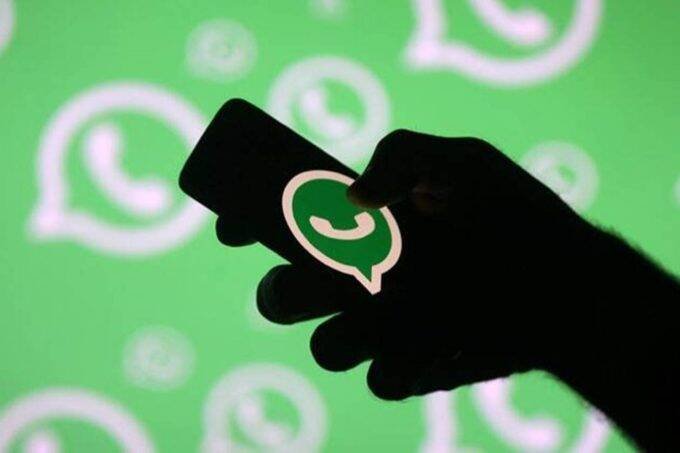 this message was deleted whatsapp, how to see deleted messages on whatsapp on iphone, whatsapp mod to see deleted messages,