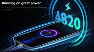 mi 10i 5g phone, mi 10i 5g 8gb 128gb, mi 10i 5g emi,
