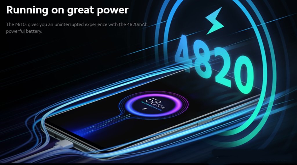 mi 10i 5g phone, mi 10i 5g 8gb 128gb, mi 10i 5g emi,