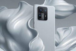Xiaomi Mi MIX 4 लॉन्च, क्या जानते हैं इसके 5 अनोखे फीचर