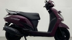 Yamaha Alpha यहां मिलेगा महज 31 हजार में, 66 kmpl माइलेज के साथ मिलेगी 1 साल की वारंटी