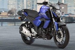 Yamaha FZ-FI: 13 हजार रुपये डाउनपमेंट कर घर ले जाएं सेफ्टी और सिक्योरिटी से लैस ये बाइक, जानें पूरी डिटेल